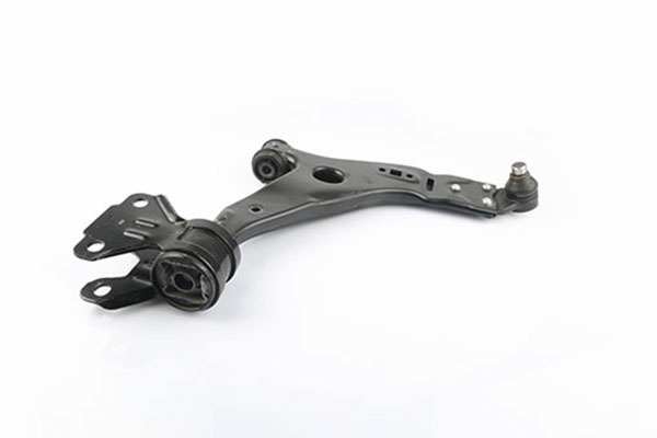 Track control arm